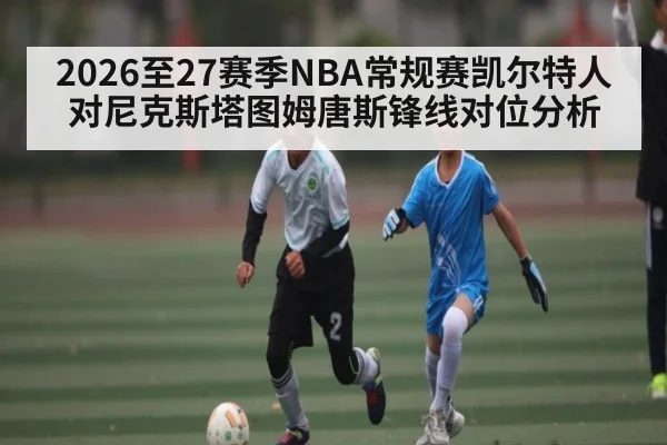 2026至27赛季NBA常规赛凯尔特人对尼克斯塔图姆唐斯锋线对位分析
